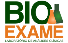 Logo BioExame